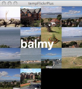 balmy2